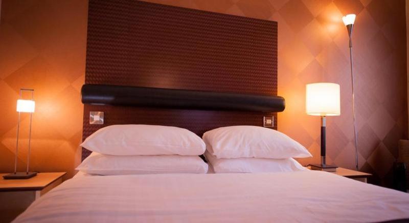 The Angel Hotel Κάρντιφ Δωμάτιο φωτογραφία