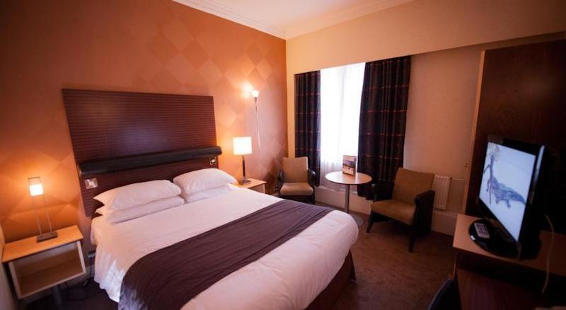 The Angel Hotel Κάρντιφ Δωμάτιο φωτογραφία